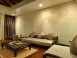 Sunset Pool Villa Sunset Pool Villa